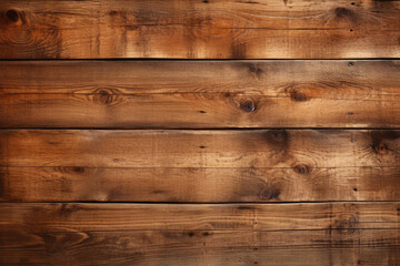 wooden boards background texture surface