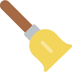 Sweep Icon