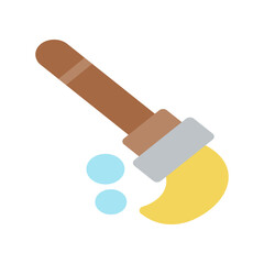 Mop Icon