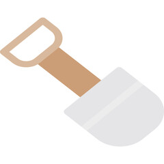 Shovel Icon