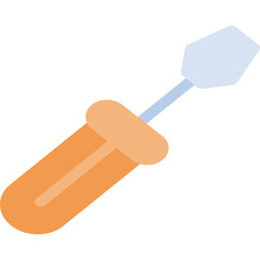 Screwdriver Icon