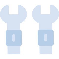 Key Mechanic Icon