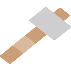 Hammer Icon