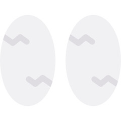 Eggs Icon