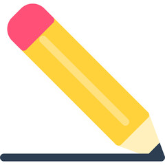 Pencil Icon