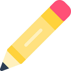 Pencil Icon
