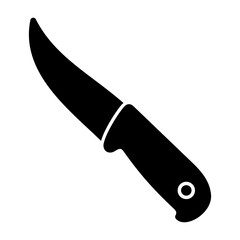 Knife Icon