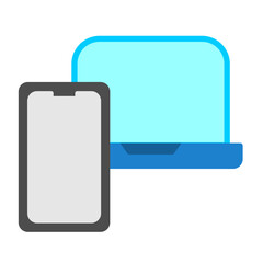 Device Icon