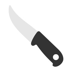Knife Icon