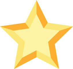 gold star 