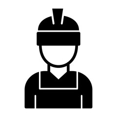 Engineer Icon