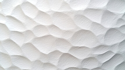 Fototapeta premium Slightly textured wallpaper pattern