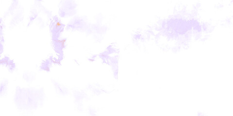 Decoration Tye Die. Pink Dirty Splatter. Artistic