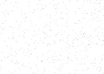 Abstract vector texture. Dust effect overlay texture background design