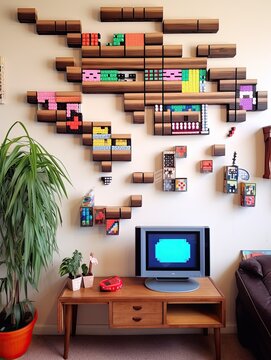 Zx Spectrum