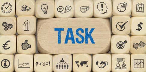 Task