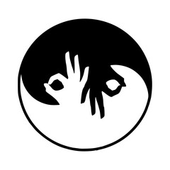 Beautiful vector graphics and wall art for home decor