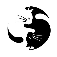 Beautiful vector graphics and wall art for home decor