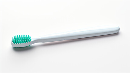 Toothbrush