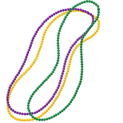 Mardi gras accessory