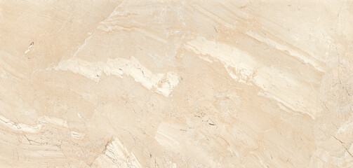 light beige ivory marble slab, vitrified floor tile marble random design, interior exterior floor...