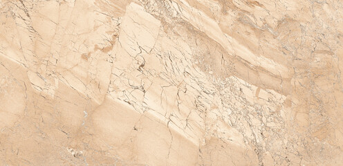 dark brown beige marble slab, vitrified floor tile marble random design, interior exterior floor and wall tiles,  polished glossy marble stone texture background