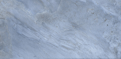 dark blue marble slab, vitrified floor tile marble random design, interior exterior floor and wall tiles,  polished Azul marble terrazzo stone texture background