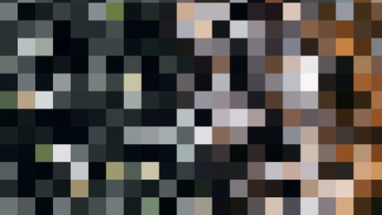 Background abstract 
