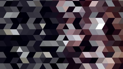 Background abstract 
