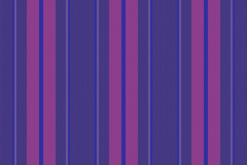 Vertical lines stripe background. Vector stripes pattern seamless fabric texture. Geometric striped line abstract design.