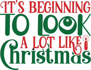 Christmas SVG Bundle, Christmas SVG, Winter svg, Santa SVG, Holiday, Merry Christmas, Elf svg, Funny Christmas Shirt, Cut File for Cricut, Christmas SVG, Winter svg, Santa SVG, Holiday, Merry Christma