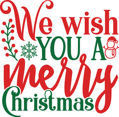 Christmas SVG Bundle, Christmas SVG, Winter svg, Santa SVG, Holiday, Merry Christmas, Elf svg, Funny Christmas Shirt, Cut File for Cricut, Christmas SVG, Winter svg, Santa SVG, Holiday, Merry Christma