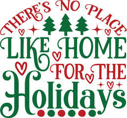 Christmas SVG Bundle, Christmas SVG, Winter svg, Santa SVG, Holiday, Merry Christmas, Elf svg, Funny Christmas Shirt, Cut File for Cricut, Christmas SVG, Winter svg, Santa SVG, Holiday, Merry Christma