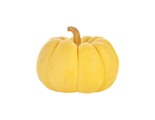 pumpkin transparent png