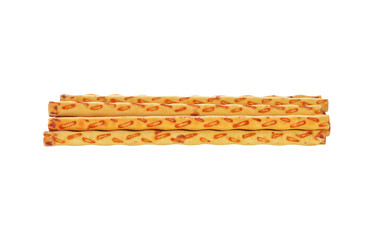 Biscuit Stick transparent png