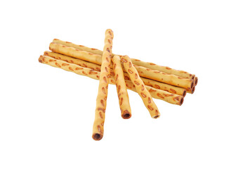 Biscuit Stick transparent png