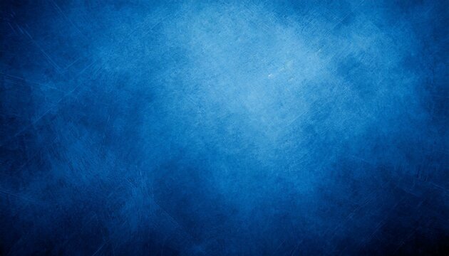 blue background texture grunge navy abstract © Claudio