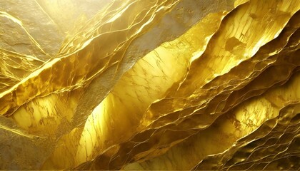 abstract gold background 8k ultra hd wallpaper