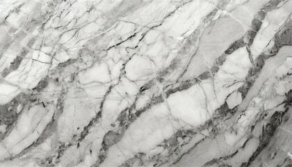 white marble texture gray marble natural pattern wallpaper high quality can be used as background for display or montage your top view products or wall