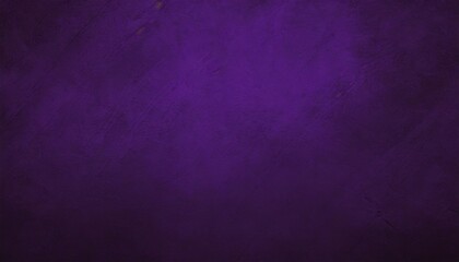 dark royal purple background