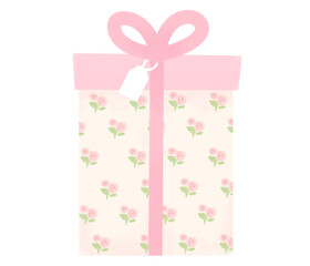 gift box