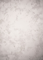 Obraz premium White ceramic stone background, empty, texture.