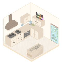 งานศิลปะที่ไม่มีชื่อ