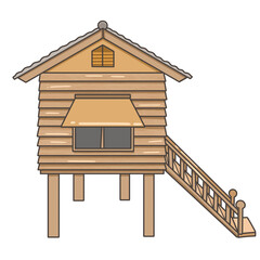 เลเยอร์ 7