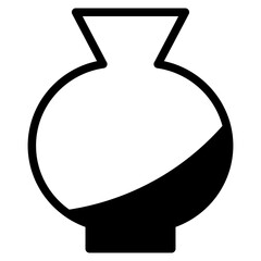 vase dualtone 