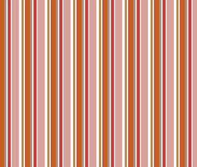 striped background