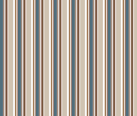 Bayadere stripes greyish