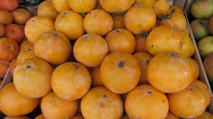 Naranajas