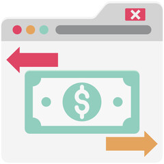 Dollar Exchange