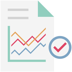 Graph Report